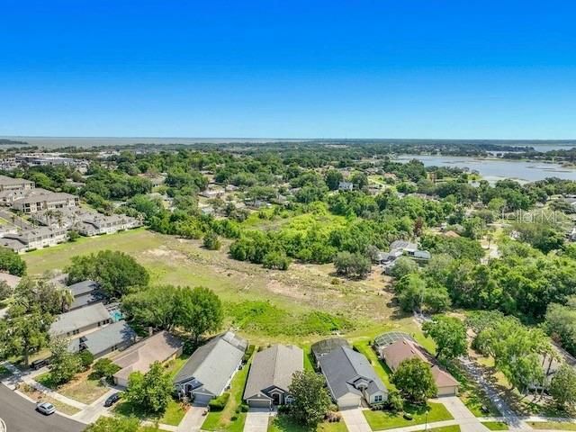 13256 WHISPER BAY DRIVE, Clermont, FL 34711