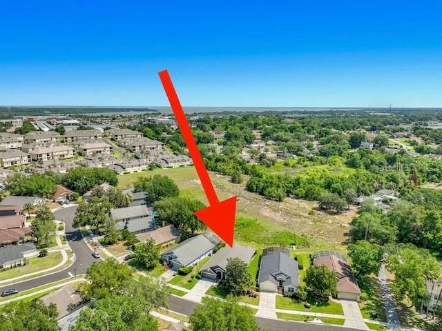 13256 WHISPER BAY DRIVE, Clermont, FL 34711