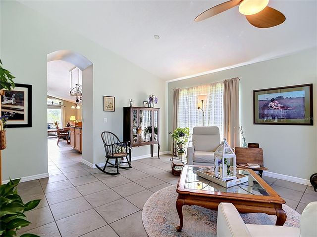 13256 WHISPER BAY DRIVE, Clermont, FL 34711