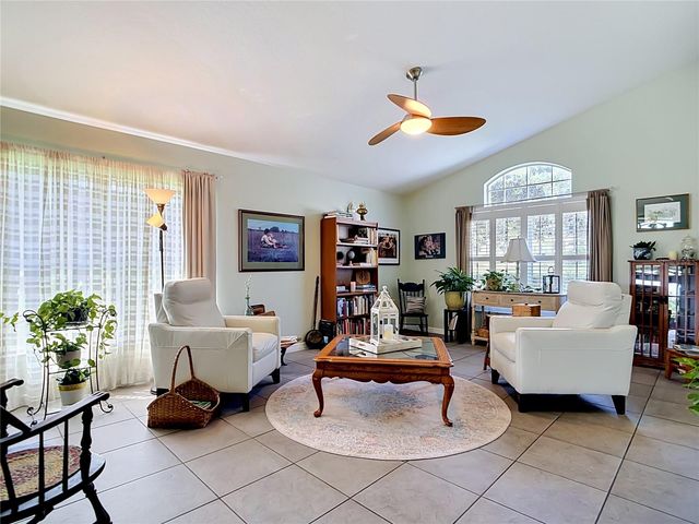 13256 WHISPER BAY DRIVE, Clermont, FL 34711