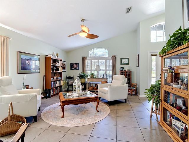 13256 WHISPER BAY DRIVE, Clermont, FL 34711