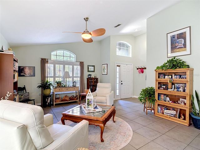 13256 WHISPER BAY DRIVE, Clermont, FL 34711