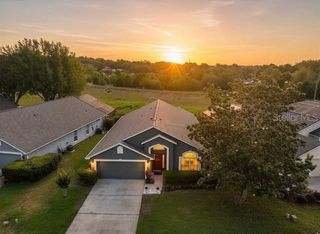 13256 WHISPER BAY DRIVE, Clermont, FL 34711