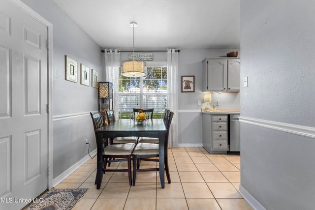 13625 Mount Pleasant Road, Vancleave, MS 39565