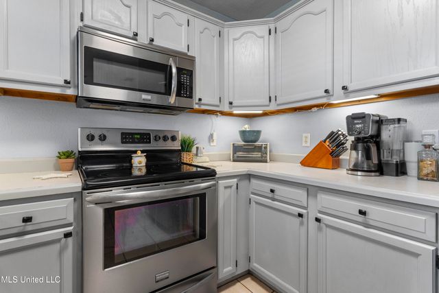 13625 Mount Pleasant Road, Vancleave, MS 39565
