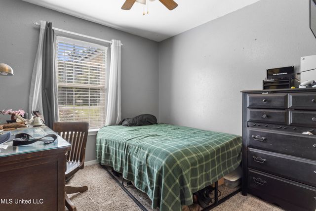 13625 Mount Pleasant Road, Vancleave, MS 39565