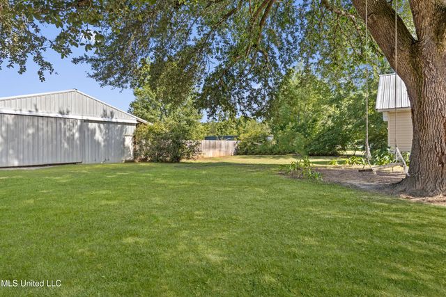 13625 Mount Pleasant Road, Vancleave, MS 39565