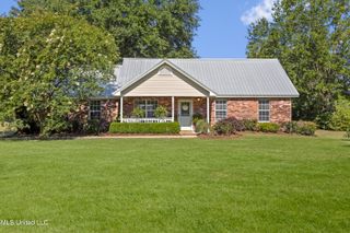 13625 Mount Pleasant Road, Vancleave, MS 39565