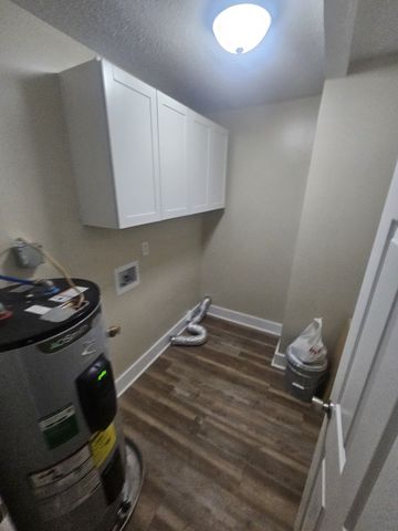 6731 Forrest Ln, Murfreesboro, TN 37129
