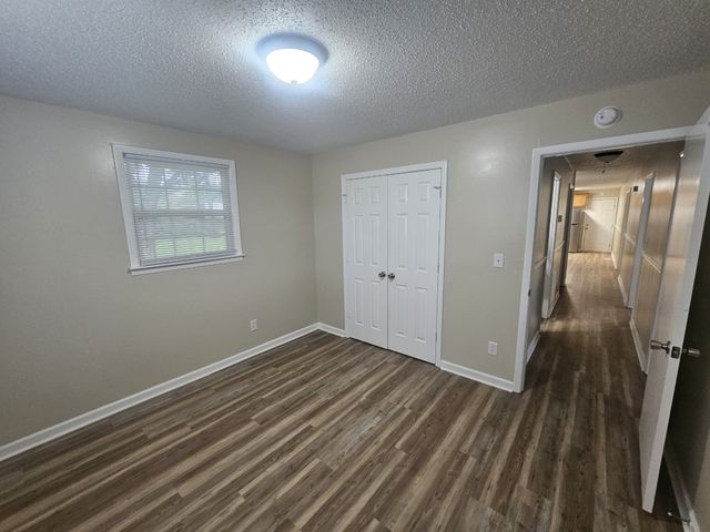 6731 Forrest Ln, Murfreesboro, TN 37129