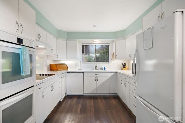 134 Draper Road, Port Angeles, WA 98362