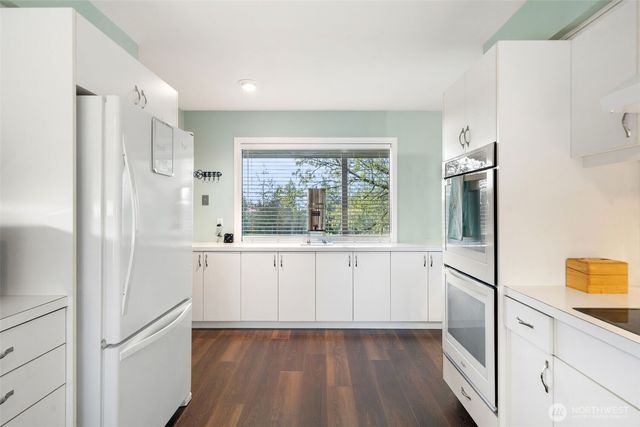 134 Draper Road, Port Angeles, WA 98362