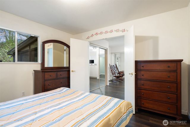 134 Draper Road, Port Angeles, WA 98362