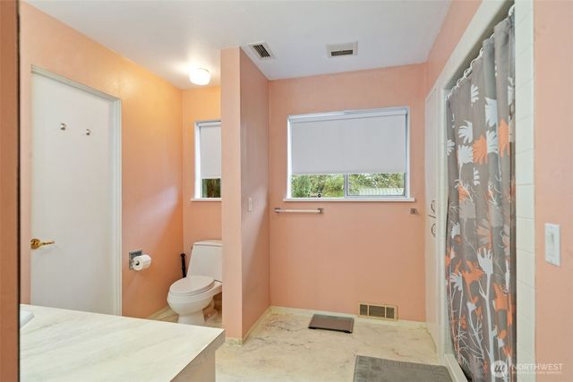 134 Draper Road, Port Angeles, WA 98362