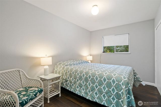 134 Draper Road, Port Angeles, WA 98362