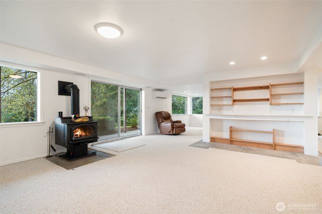 134 Draper Road, Port Angeles, WA 98362