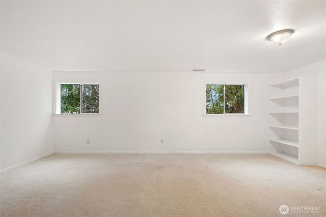 134 Draper Road, Port Angeles, WA 98362