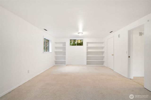 134 Draper Road, Port Angeles, WA 98362