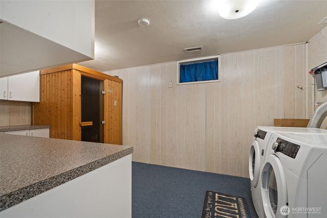 134 Draper Road, Port Angeles, WA 98362