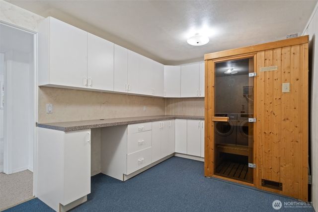 134 Draper Road, Port Angeles, WA 98362