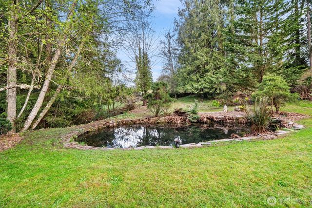 134 Draper Road, Port Angeles, WA 98362