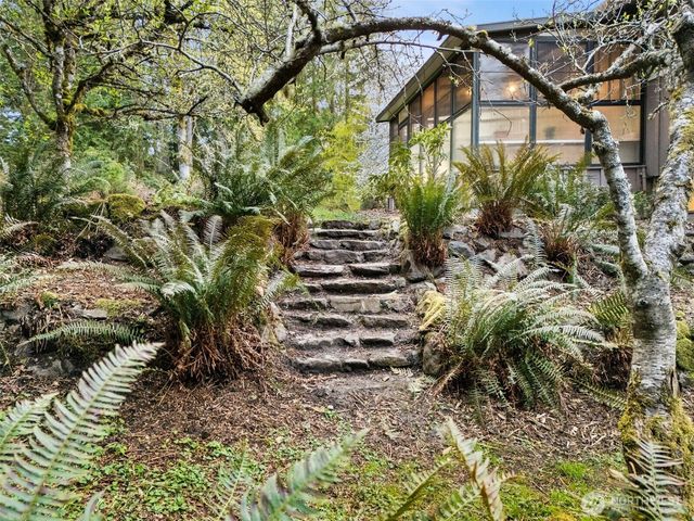 134 Draper Road, Port Angeles, WA 98362