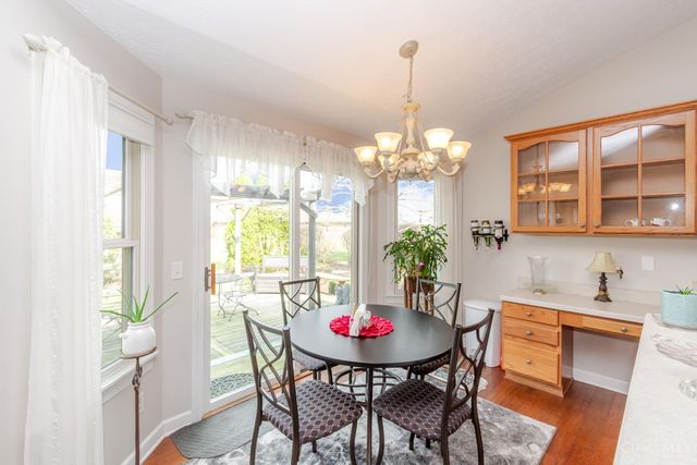 7335 Melinda Drive, Butler Twp, OH 45414