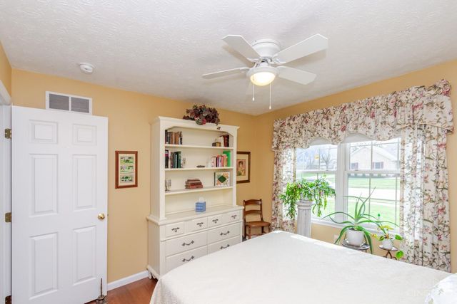 7335 Melinda Drive, Butler Twp, OH 45414