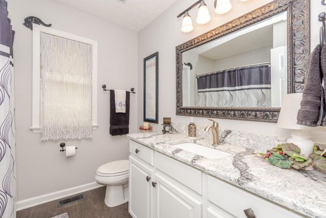 7335 Melinda Drive, Butler Twp, OH 45414