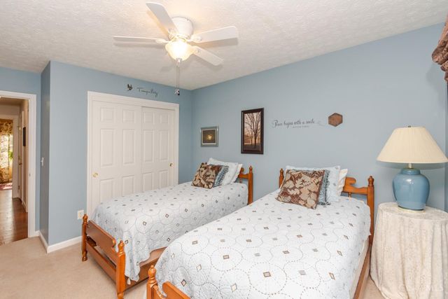 7335 Melinda Drive, Butler Twp, OH 45414