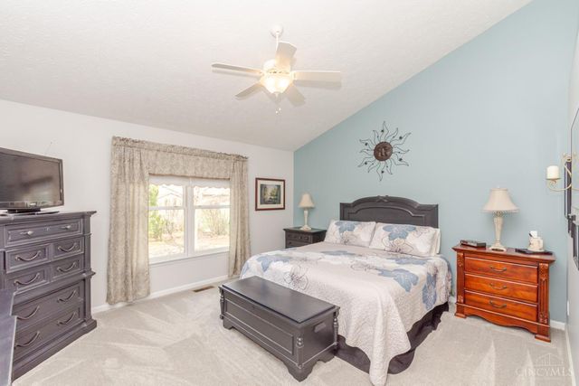 7335 Melinda Drive, Butler Twp, OH 45414