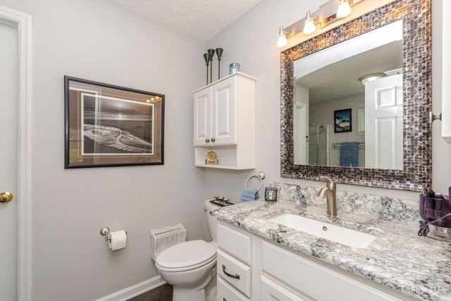 7335 Melinda Drive, Butler Twp, OH 45414