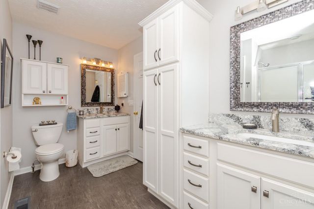 7335 Melinda Drive, Butler Twp, OH 45414