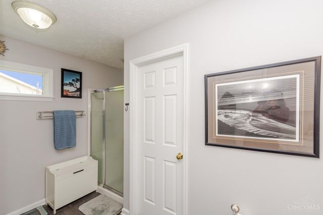 7335 Melinda Drive, Butler Twp, OH 45414