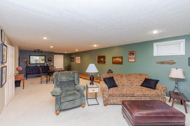 7335 Melinda Drive, Butler Twp, OH 45414