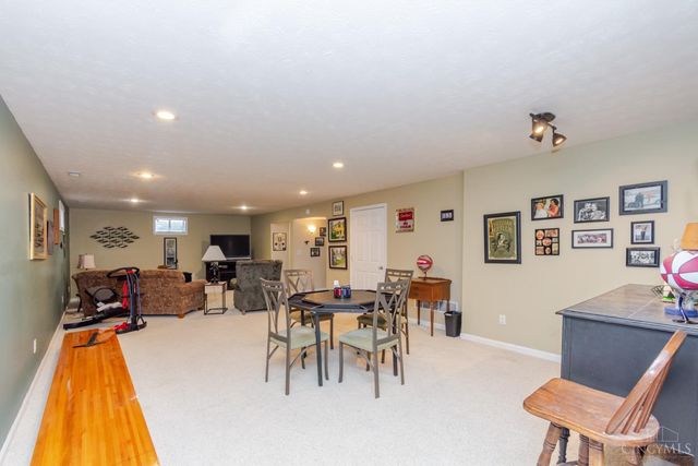 7335 Melinda Drive, Butler Twp, OH 45414