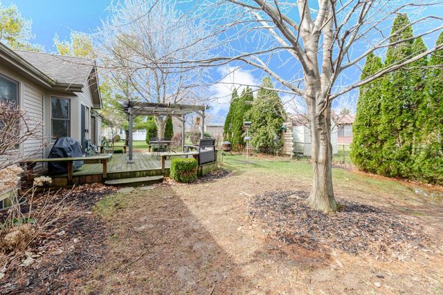 7335 Melinda Drive, Butler Twp, OH 45414