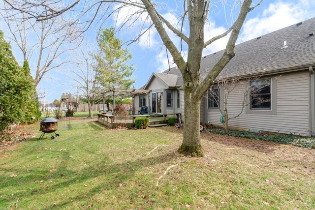 7335 Melinda Drive, Butler Twp, OH 45414