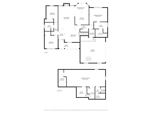 7335 Melinda Drive, Butler Twp, OH 45414