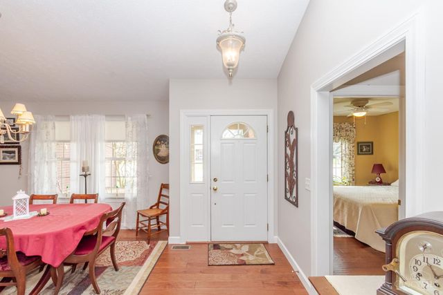 7335 Melinda Drive, Butler Twp, OH 45414