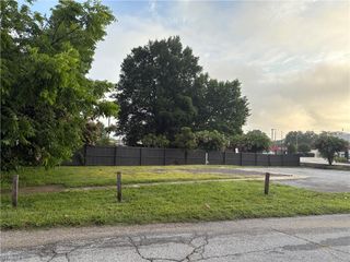 1700 Long Street, High Point, NC 27262