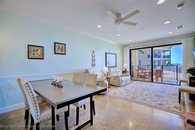 2351 Lakeview Drive 103, Sebring, FL 33870