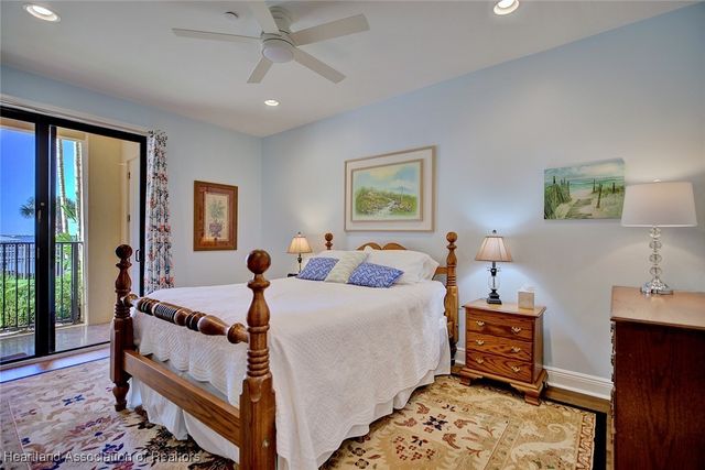 2351 Lakeview Drive 103, Sebring, FL 33870