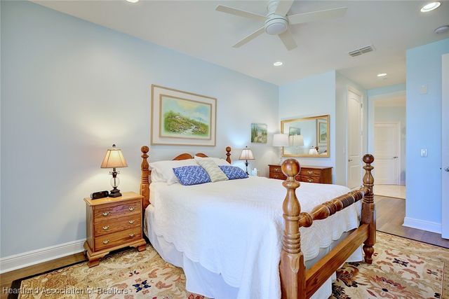 2351 Lakeview Drive 103, Sebring, FL 33870