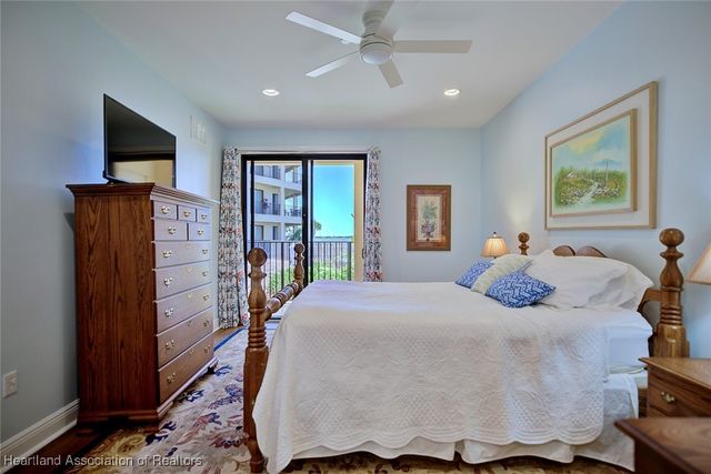 2351 Lakeview Drive 103, Sebring, FL 33870