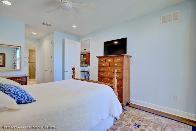 2351 Lakeview Drive 103, Sebring, FL 33870