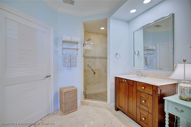 2351 Lakeview Drive 103, Sebring, FL 33870