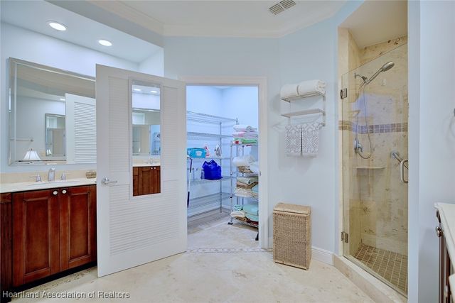 2351 Lakeview Drive 103, Sebring, FL 33870