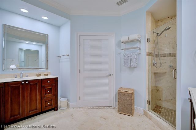 2351 Lakeview Drive 103, Sebring, FL 33870