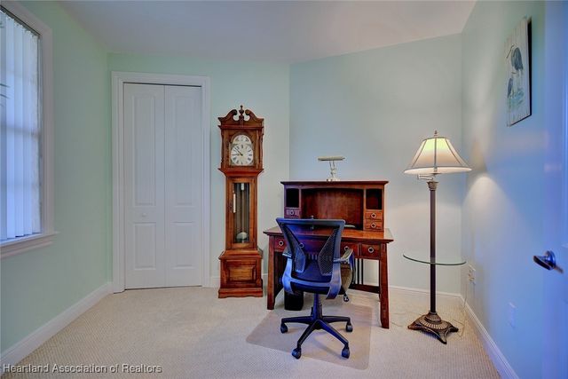 2351 Lakeview Drive 103, Sebring, FL 33870